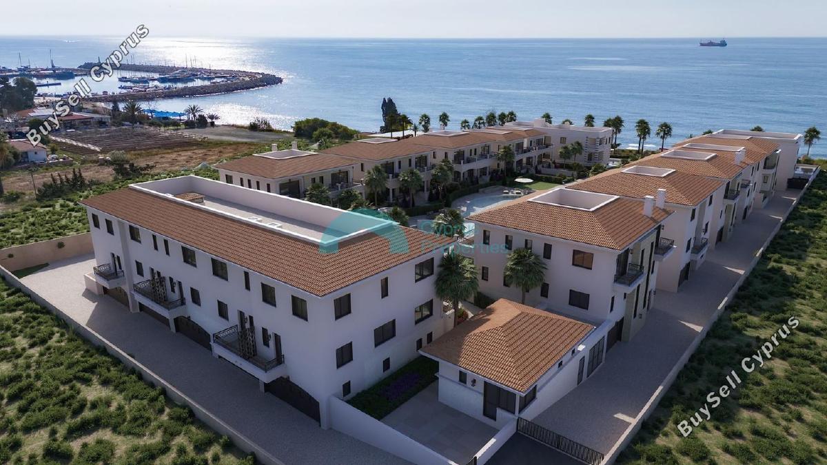 4 bedroom detached house for sale zygi larnaca 1780662 image 11085060