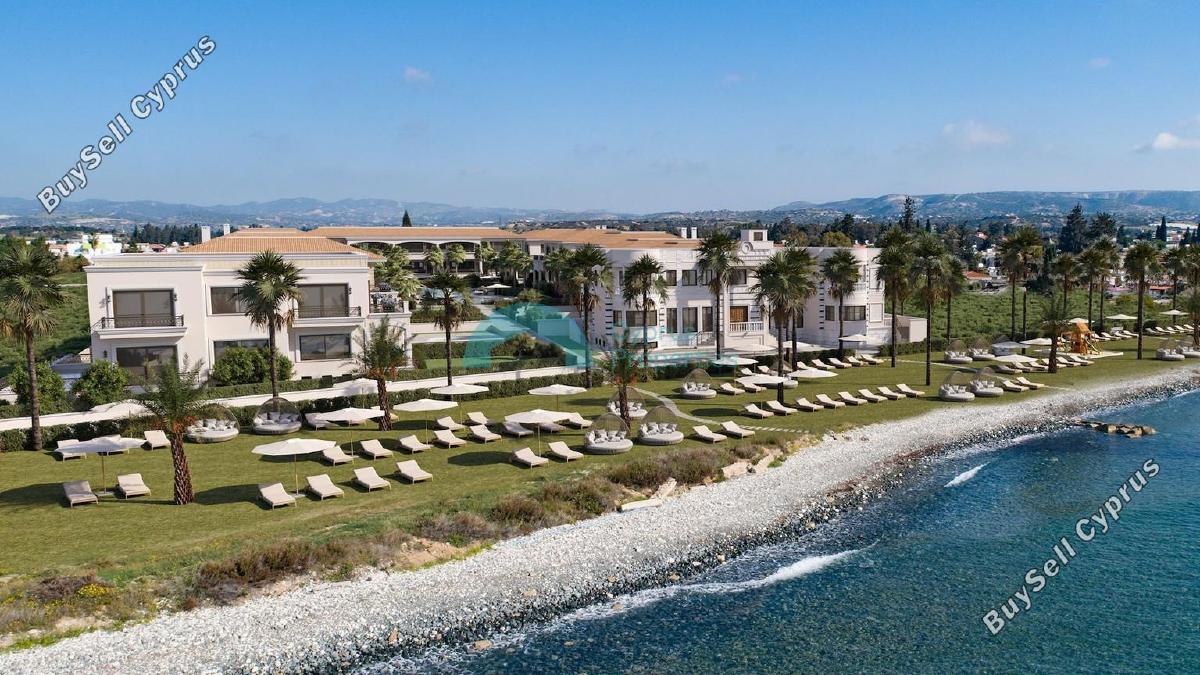 4 bedroom detached house for sale zygi larnaca 1780662 image 11085062