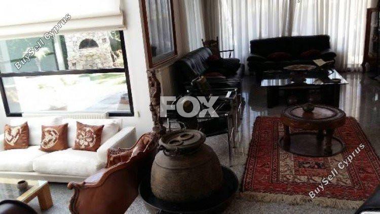 5 bedroom detached house for rent agios silas limassol 1146662 image 14866199