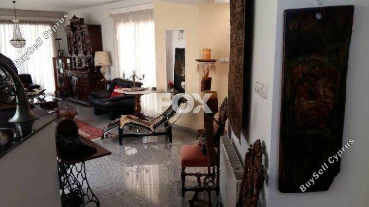 5 bedroom detached house for rent agios silas limassol 1146662 image 14866200