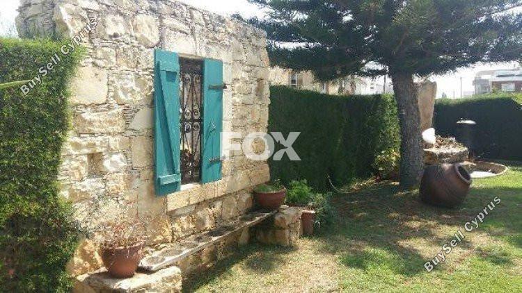 5 bedroom detached house for rent agios silas limassol 1146662 image 14866203