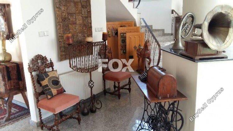 5 bedroom detached house for rent agios silas limassol 1146662 image 14866204