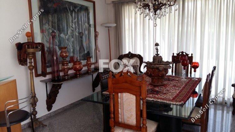 5 bedroom detached house for rent agios silas limassol 1146662 image 14866206
