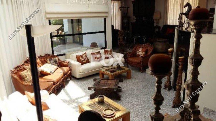 5 bedroom detached house for rent agios silas limassol 1146662 image 14866208