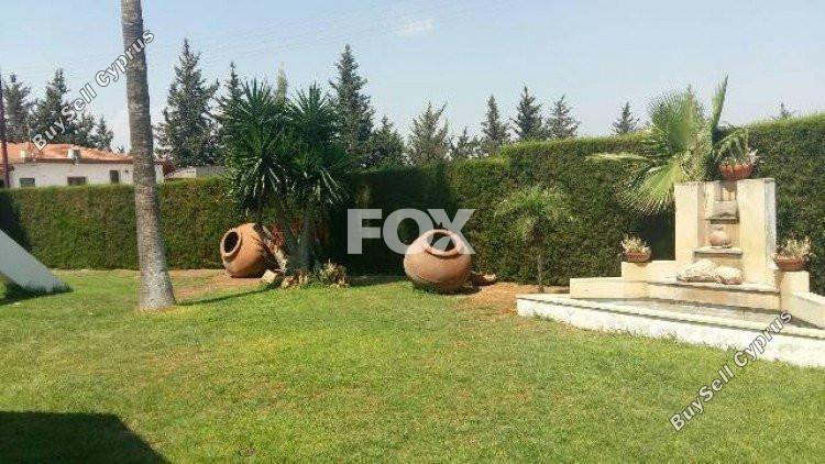 5 bedroom detached house for rent agios silas limassol 1146662 image 14866210