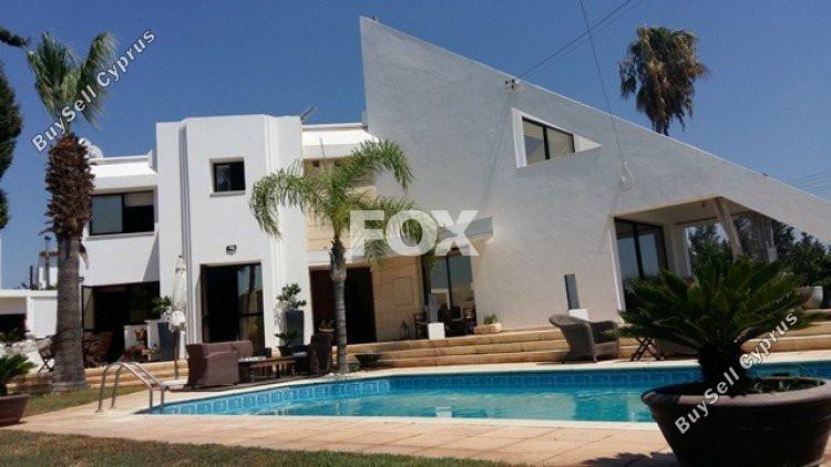 5 bedroom detached house for rent agios silas limassol 1146662 image 14866213