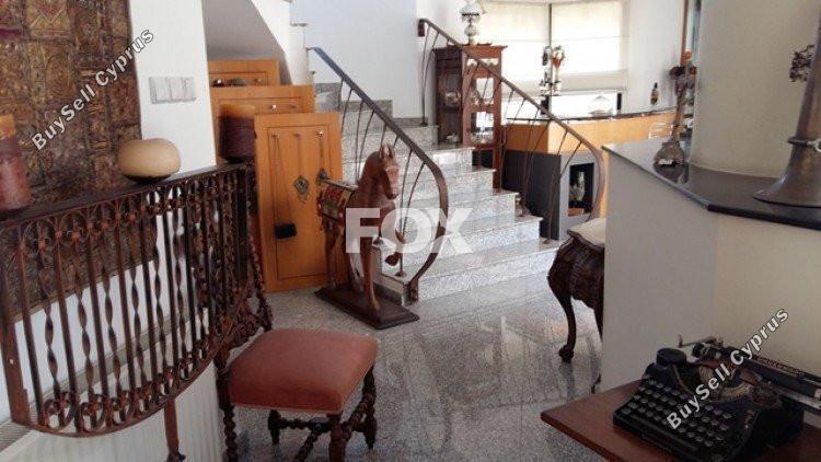5 bedroom detached house for rent agios silas limassol 1146662 image 14866218