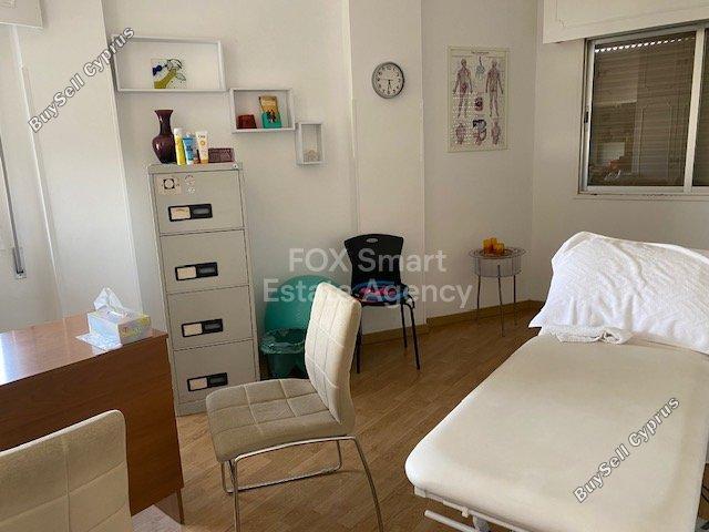 6 bedroom penthouse for sale chrysopolitissa larnaca 1225662 image 12647661