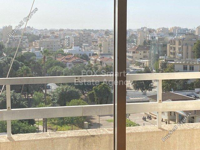 6 bedroom penthouse for sale chrysopolitissa larnaca 1225662 image 12647664