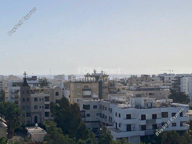 6 bedroom penthouse for sale chrysopolitissa larnaca 1225662 image 12647667
