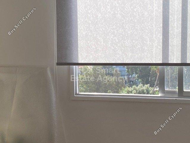 6 bedroom penthouse for sale chrysopolitissa larnaca 1225662 image 12647674