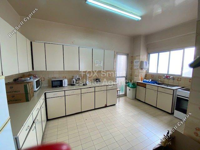 6 bedroom penthouse for sale chrysopolitissa larnaca 1225662 image 12647683