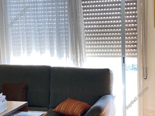 6 bedroom penthouse for sale chrysopolitissa larnaca 1225662 image 12647687