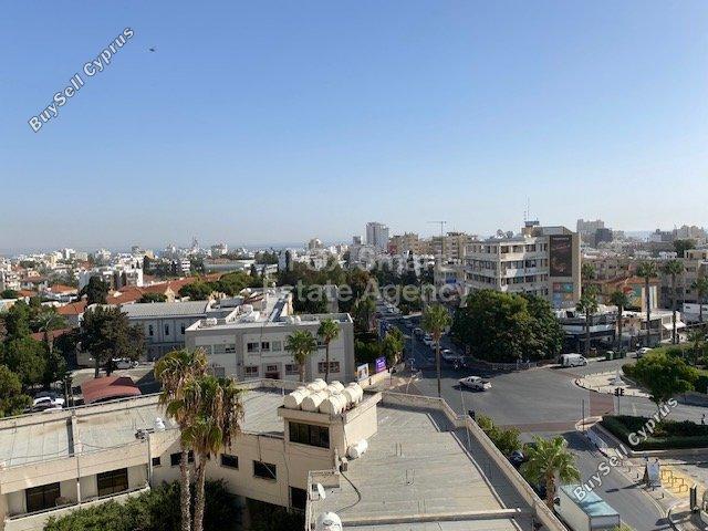 6 bedroom penthouse for sale chrysopolitissa larnaca 1225662 image 12647688