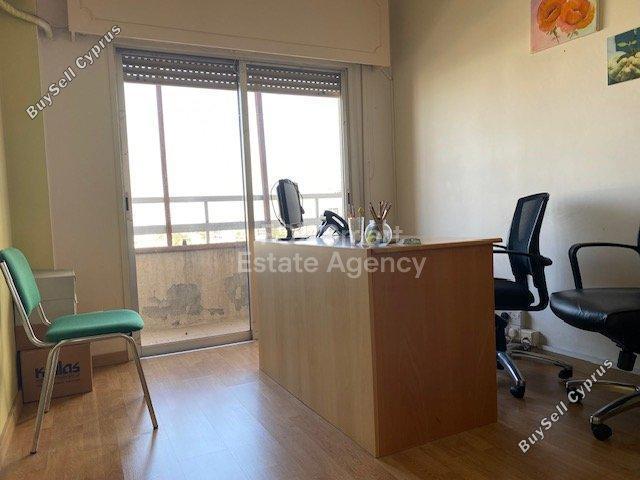 6 bedroom penthouse for sale chrysopolitissa larnaca 1225662 image 12647699