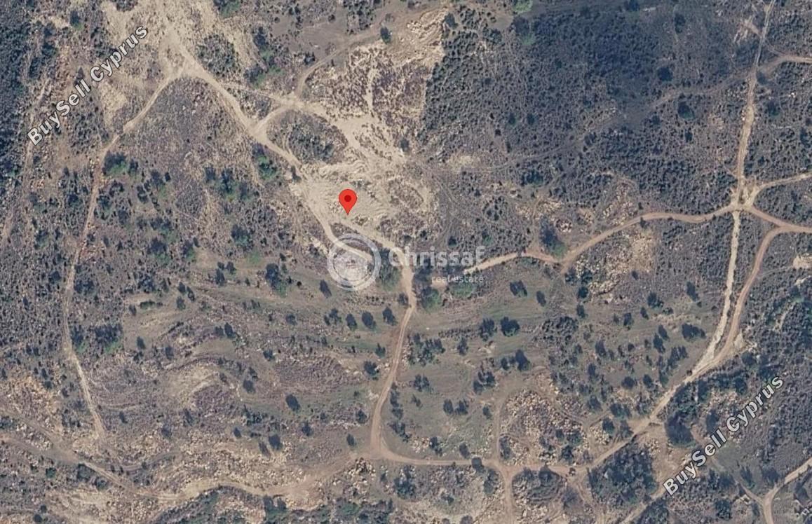 land for sale agios ambrosios limassol 8839662 image 17054274