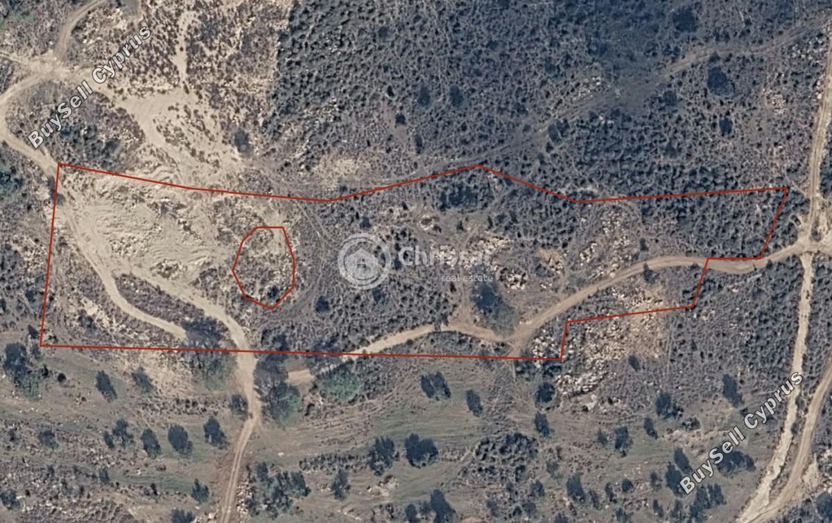 land for sale agios ambrosios limassol 8839662 image 17054276