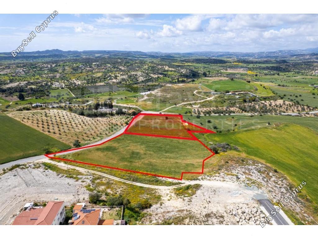 land for sale anafotida larnaca 7871662 image 14090089