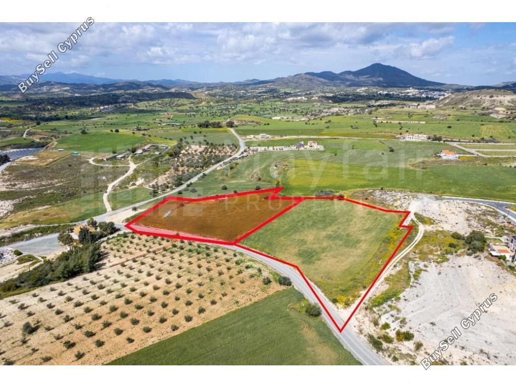 land for sale anafotida larnaca 7871662 image 14090090