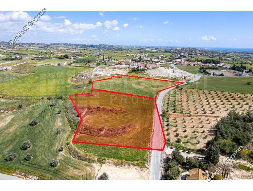 land for sale anafotida larnaca 7871662 image 14090091