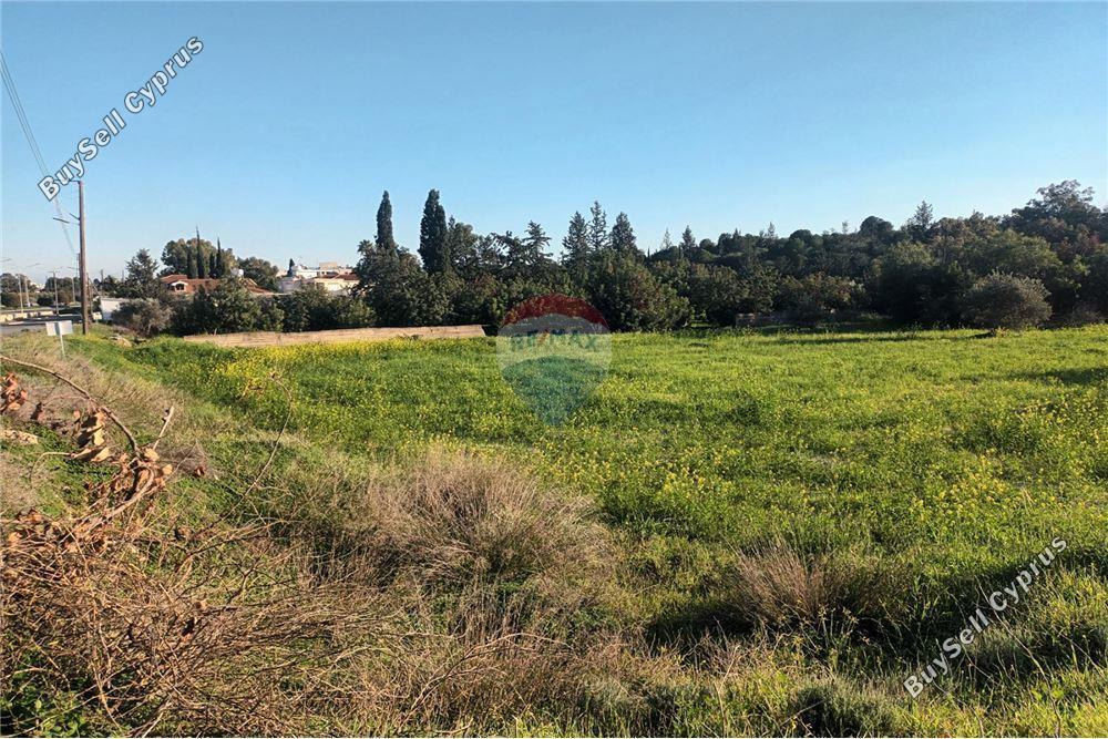 land for sale aradippou larnaca 7510662 image 15737756