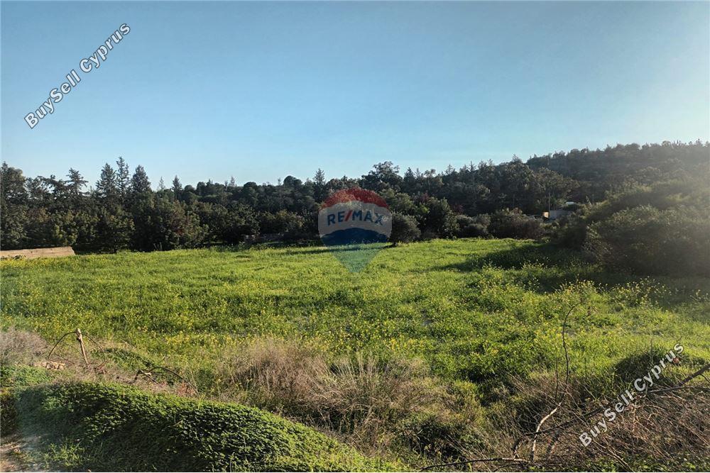 land for sale aradippou larnaca 7510662 image 15737757