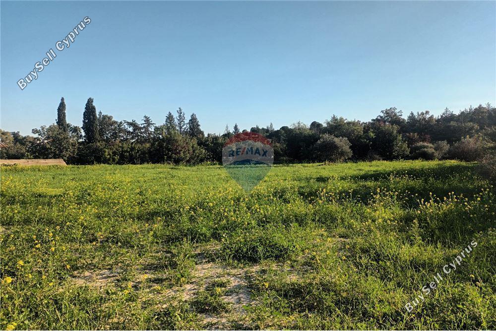 land for sale aradippou larnaca 7510662 image 15737758