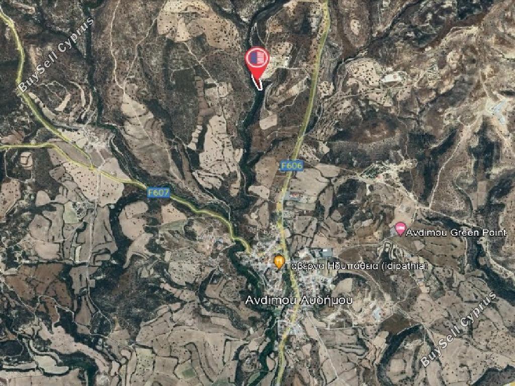 land for sale avdimou limassol 8785662 image 16656139