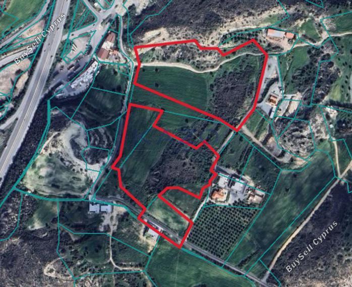 land for sale choirokoitia larnaca 1903662 image 7303767