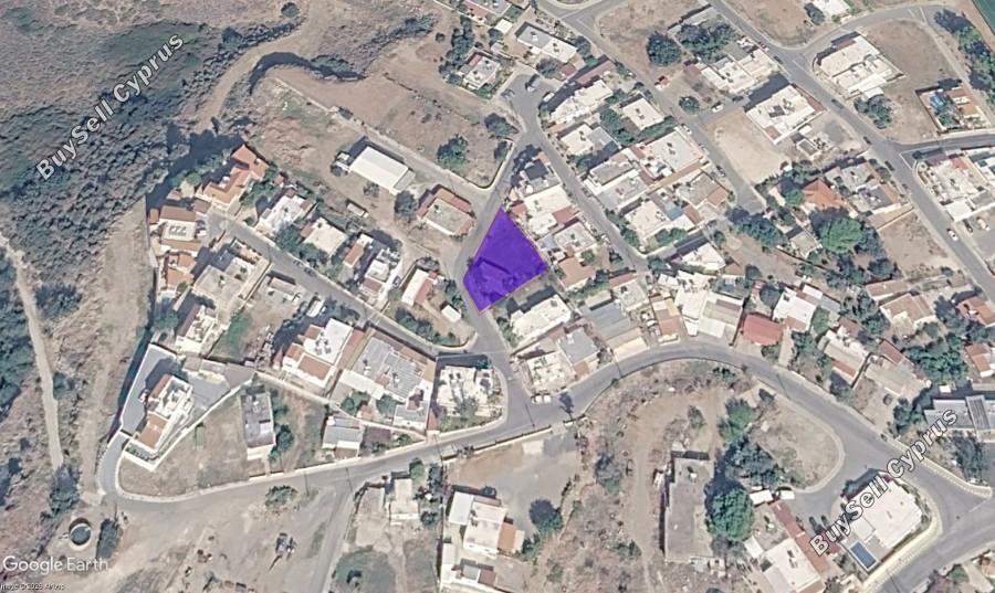 land for sale kouklia pafou paphos 8936662 image 17644146