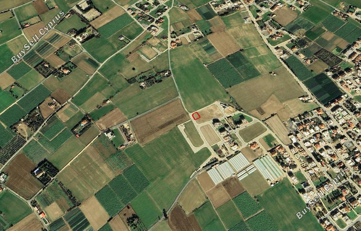 land for sale pervolia larnaca 1788662 image 13922569