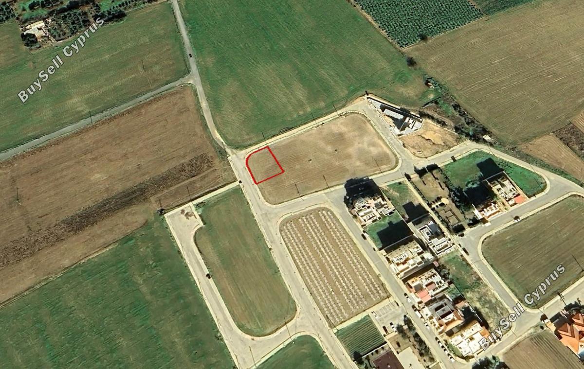 land for sale pervolia larnaca 1788662 image 13922571