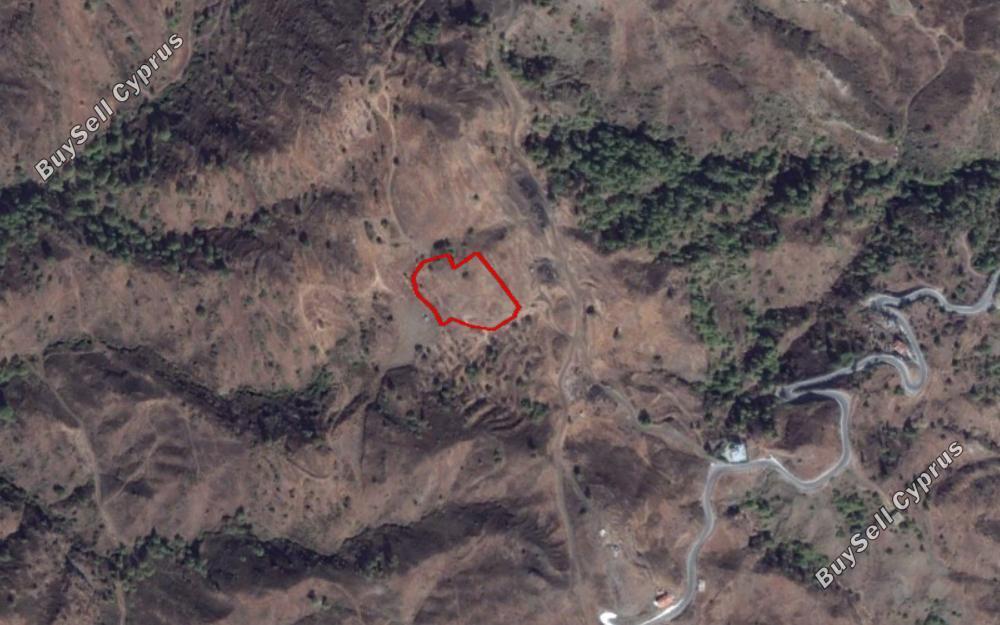 land for sale pigenia nicosia 830662 image 15257553