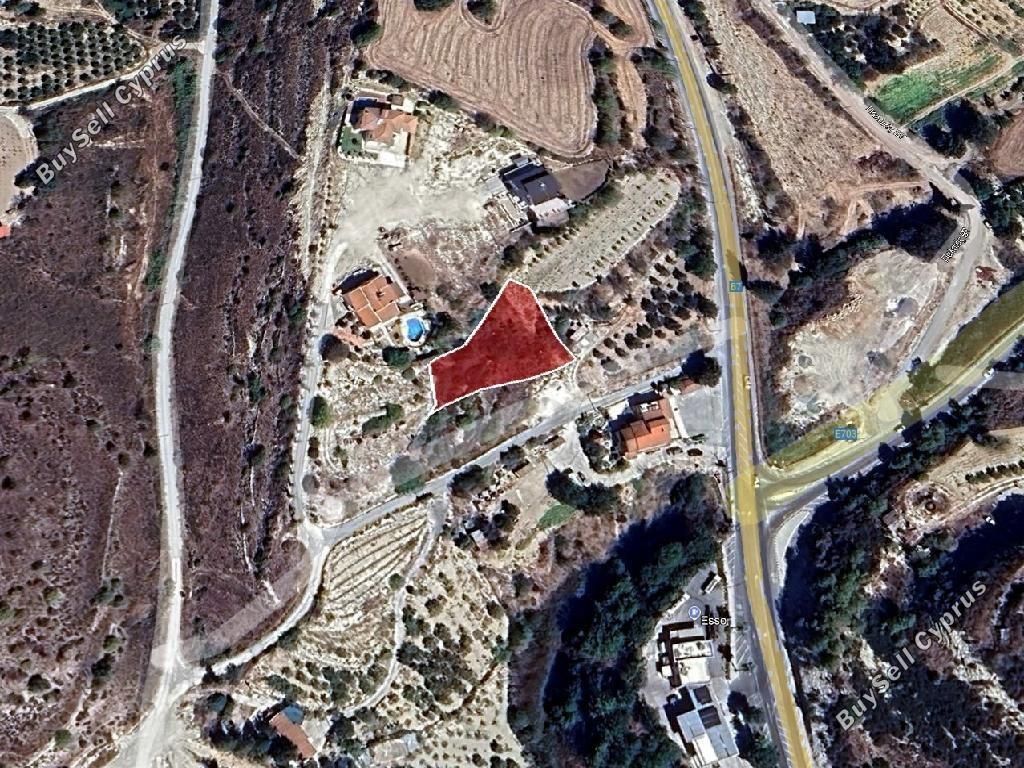 land for sale stroumbi paphos 8628662 image 16717475