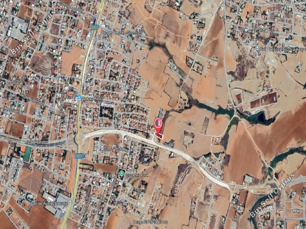 land for sale strovolos nicosia 7643662 image 9882940