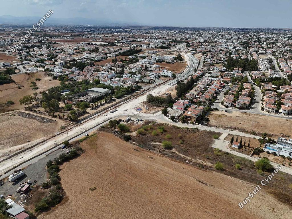 land for sale strovolos nicosia 7643662 image 9882953