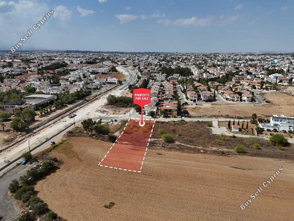 land for sale strovolos nicosia 7643662 image 9882954