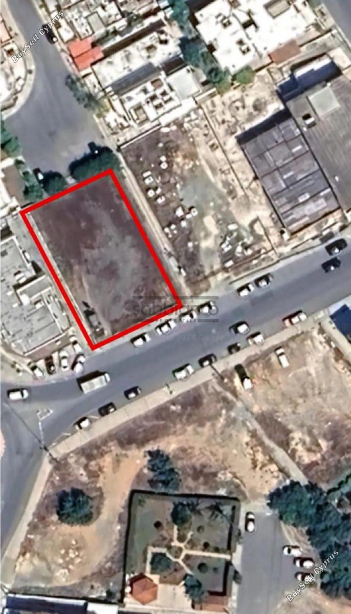 land for sale tsirion limassol 8746662 image 16444078