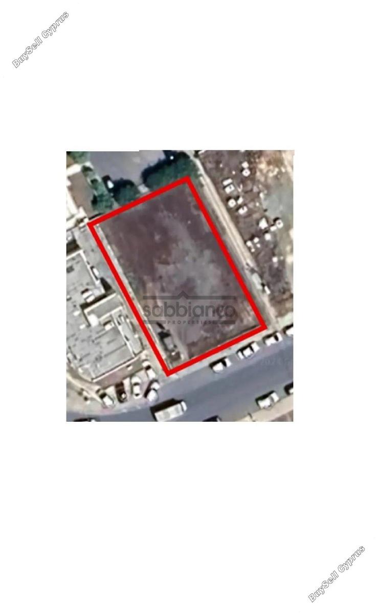land for sale tsirion limassol 8746662 image 16444083