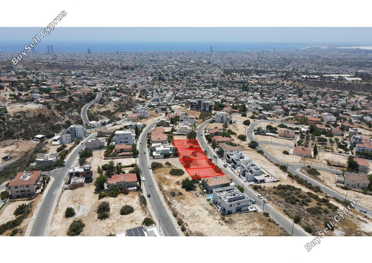 plot for sale agia fyla limassol 1478662 image 15168114