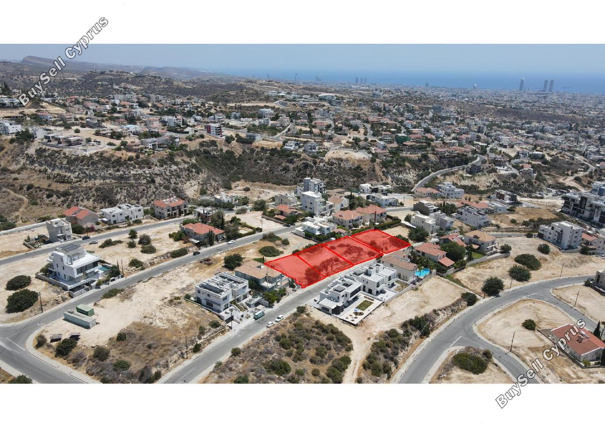 plot for sale agia fyla limassol 1478662 image 15168115