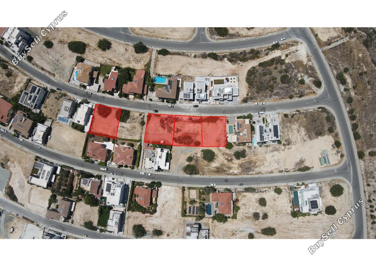 plot for sale agia fyla limassol 1478662 image 15168116