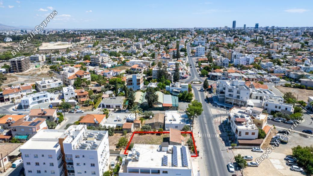 plot for sale agios andreas nicosia nicosia 8537662 image 15494073
