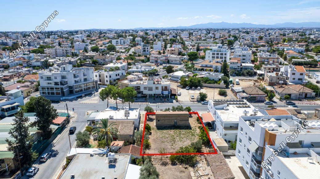 plot for sale agios andreas nicosia nicosia 8537662 image 15494077