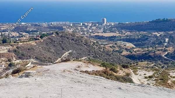 plot for sale agios tychonas limassol 1679662 image 4360882