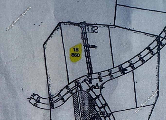 plot for sale agios tychonas limassol 1679662 image 4360883