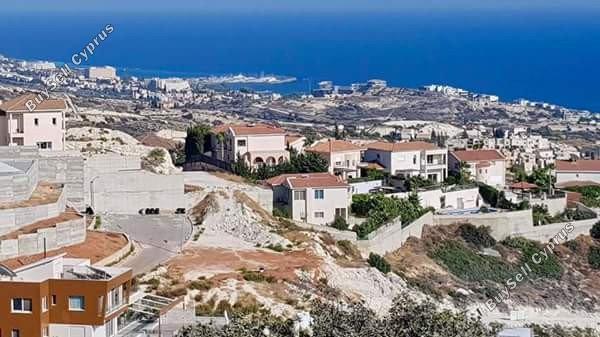 plot for sale agios tychonas limassol 1679662 image 4360884