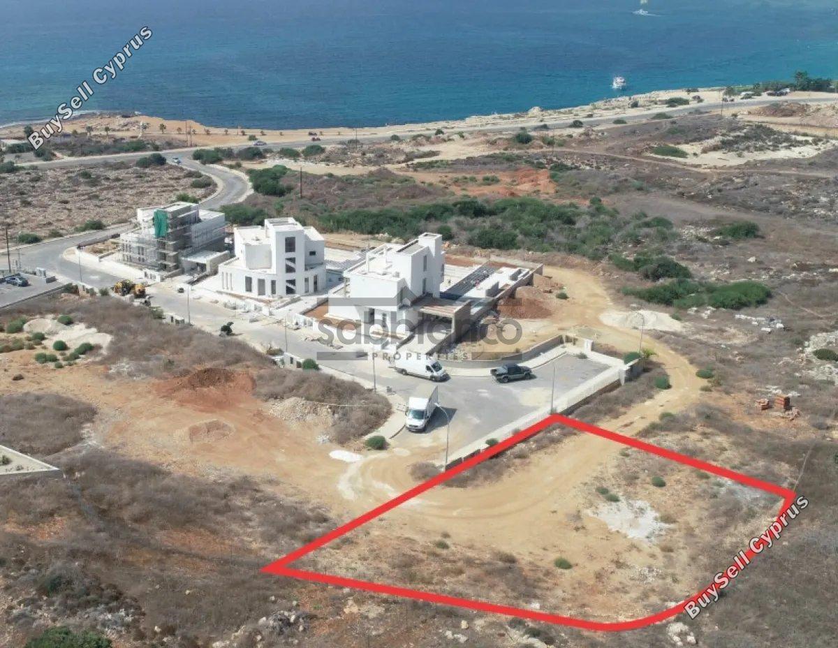 plot for sale ayia napa famagusta 8897662 image 18057871