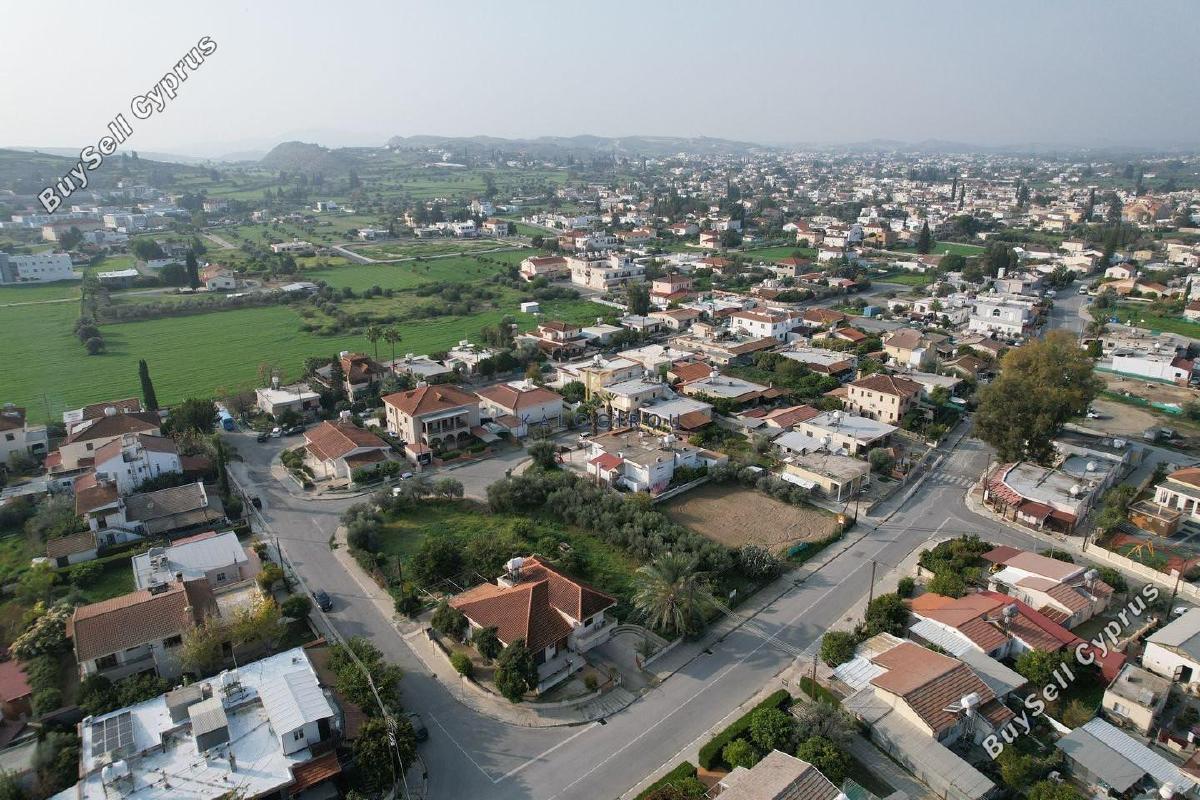 plot for sale dali nicosia 1649662 image 13008326