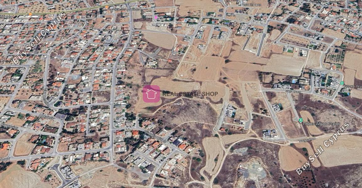 plot for sale latsia nicosia 7845662 image 16813108